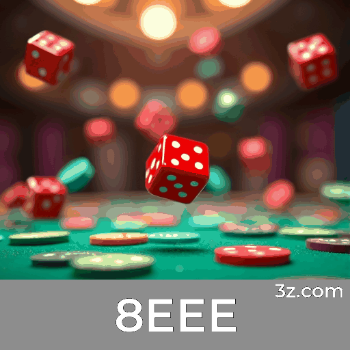 The Great Icescape - Slot PG Soft com RTP 96.72% e sistema de avalanche disponível na 8EEE