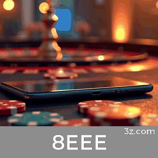 Symbols of Egypt - Slot PG Soft com temática egípcia, RTP 96.71% e símbolos expanding wild disponível na 8EEE